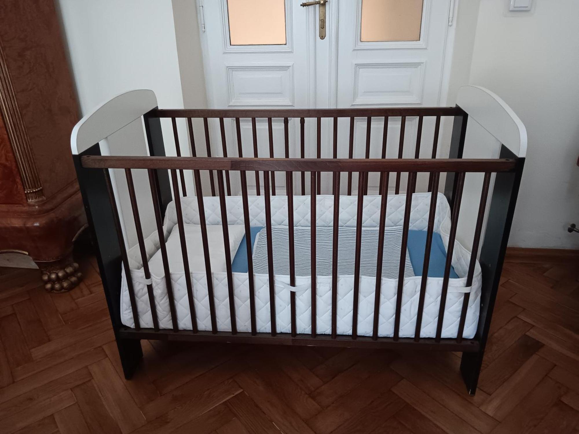 Apartament Rozy 크라쿠프 외부 사진