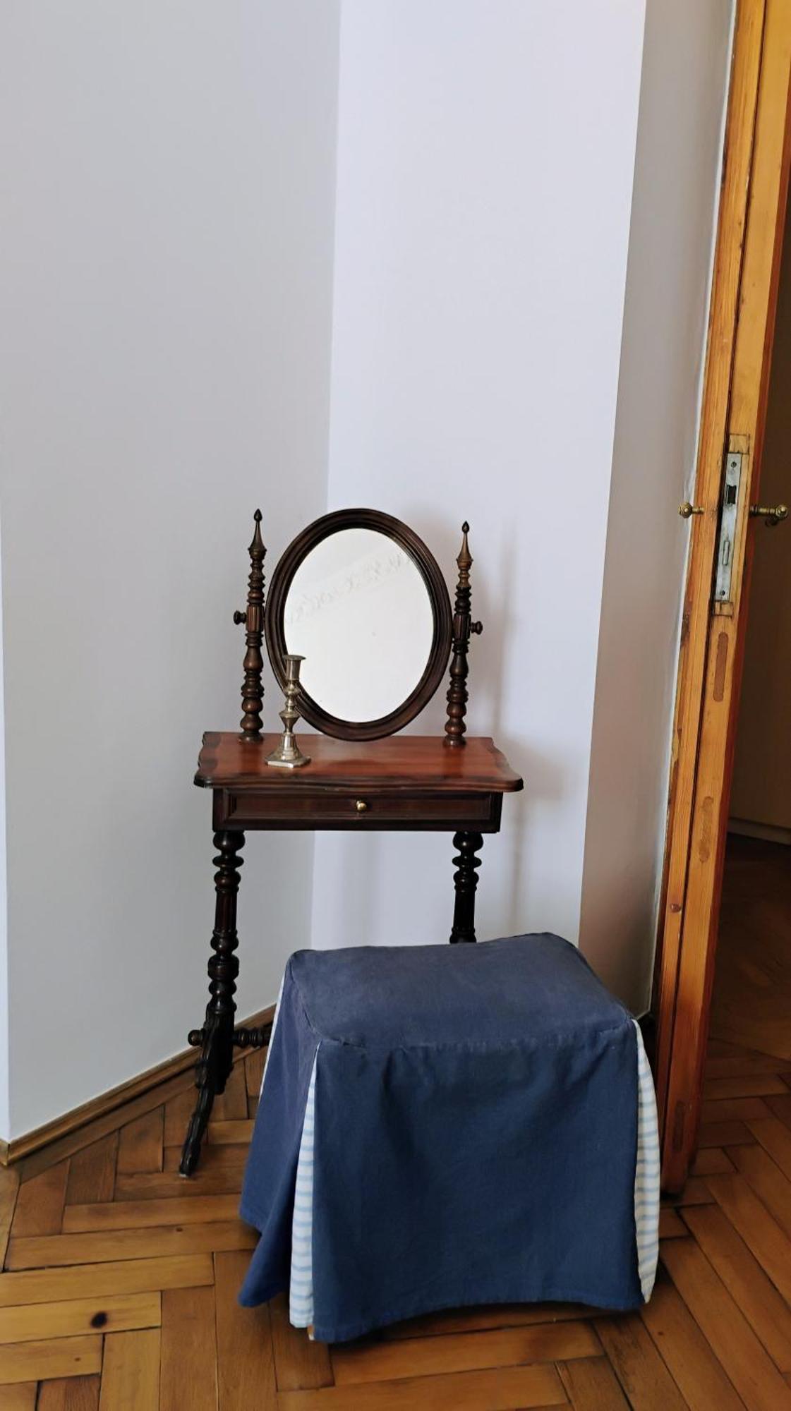 Apartament Rozy 크라쿠프 외부 사진