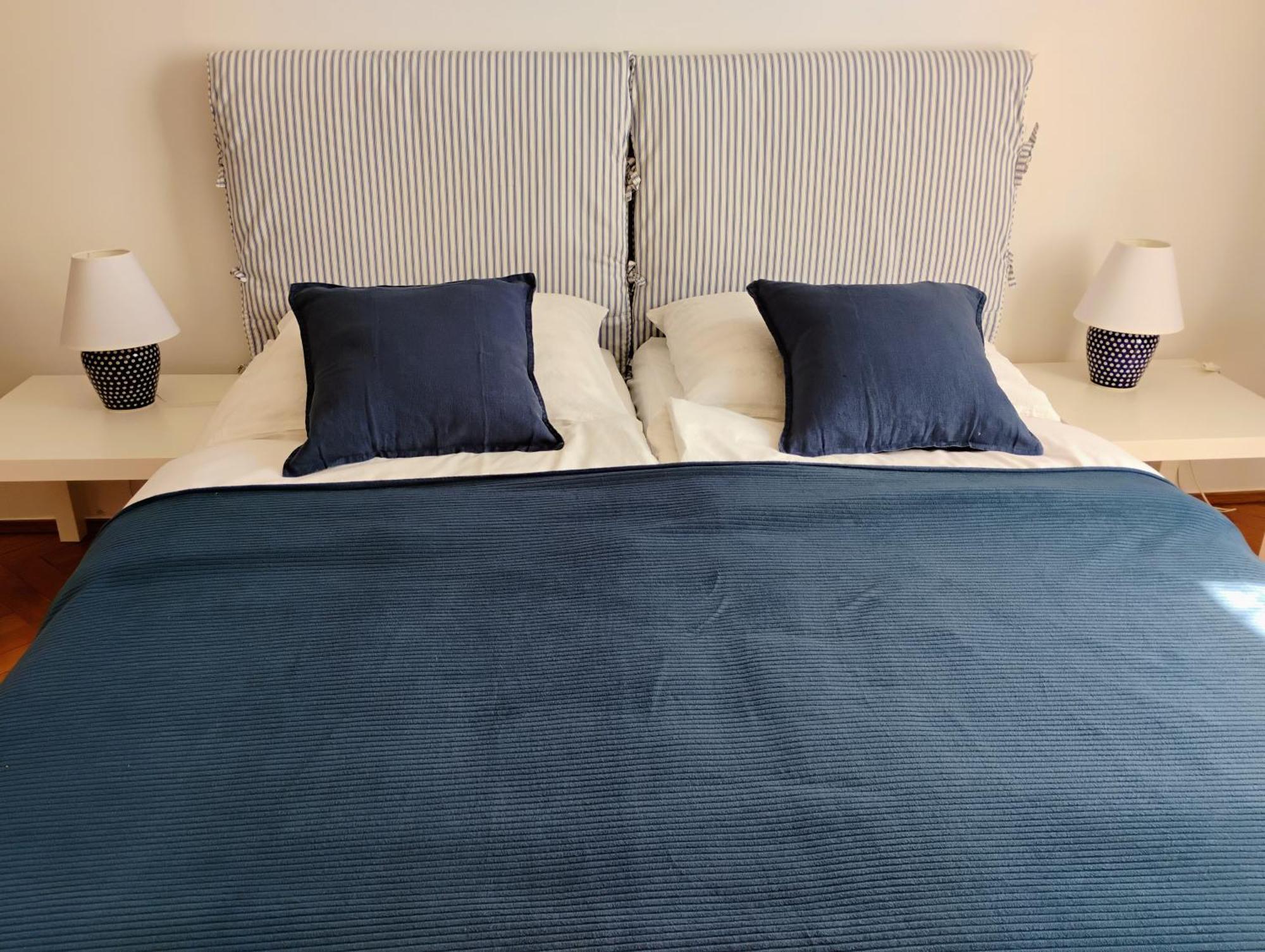 Apartament Rozy 크라쿠프 외부 사진