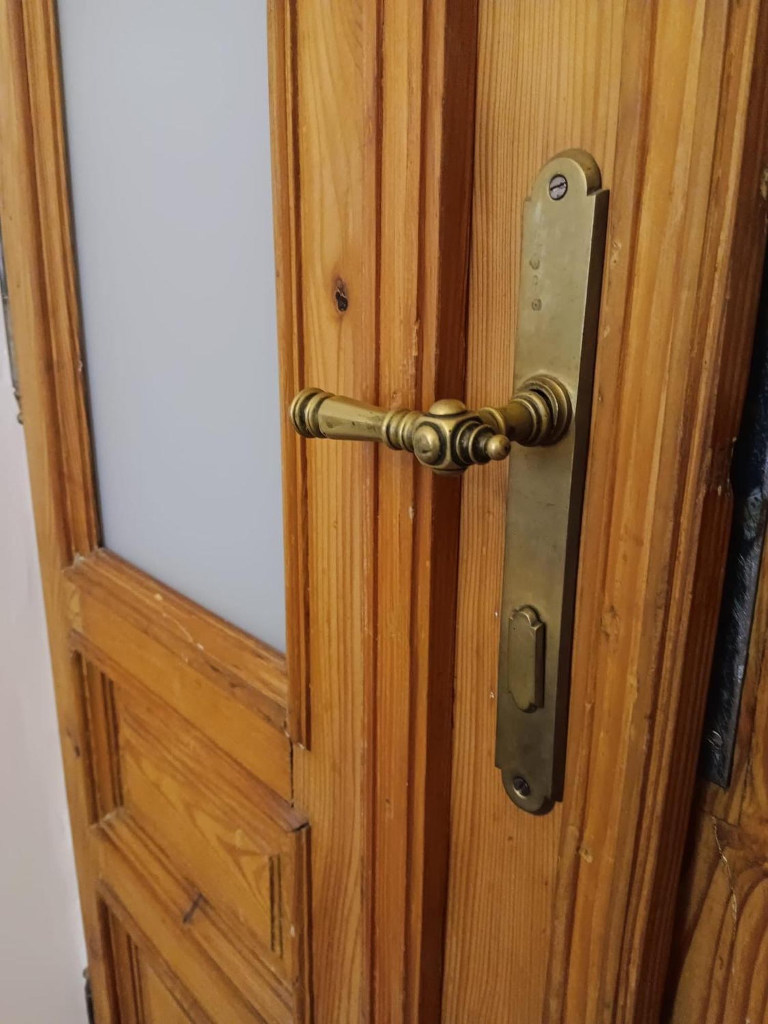 Apartament Rozy 크라쿠프 외부 사진